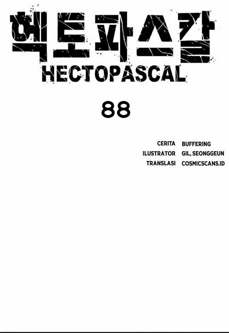 Hectopascals Chapter 88 Gambar 7