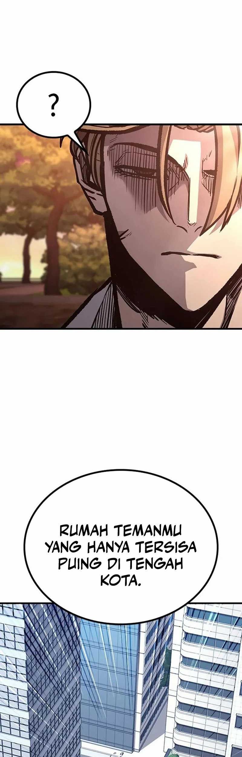 Hectopascals Chapter 88 Gambar 10