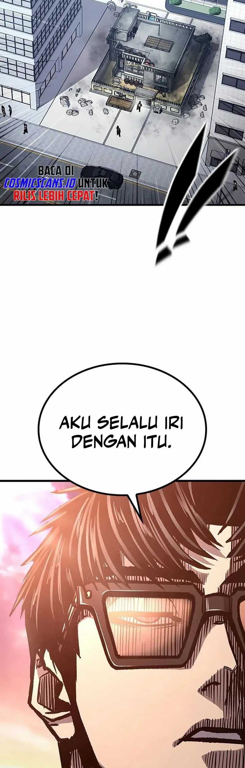 Hectopascals Chapter 88 Gambar 11