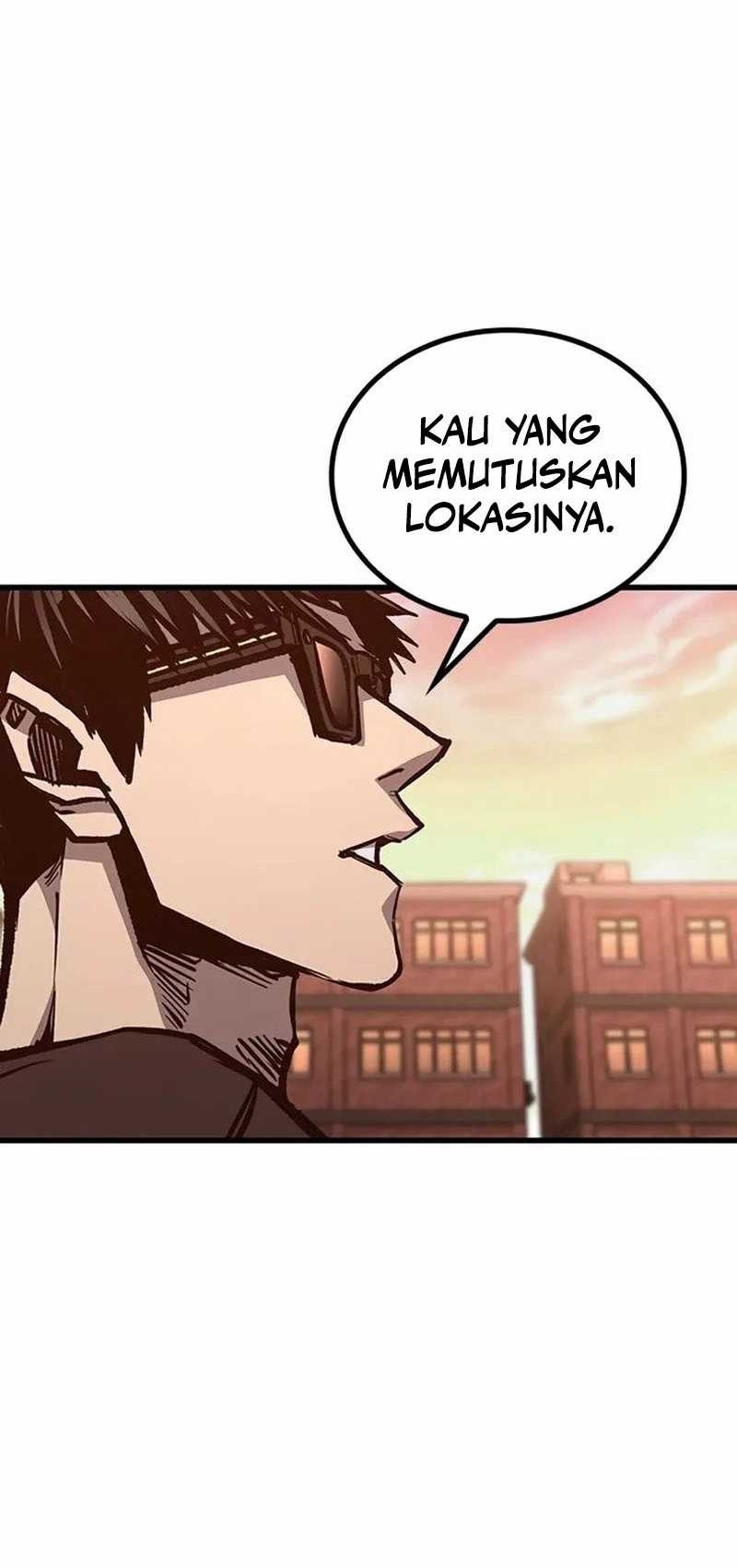 Hectopascals Chapter 88 Gambar 13