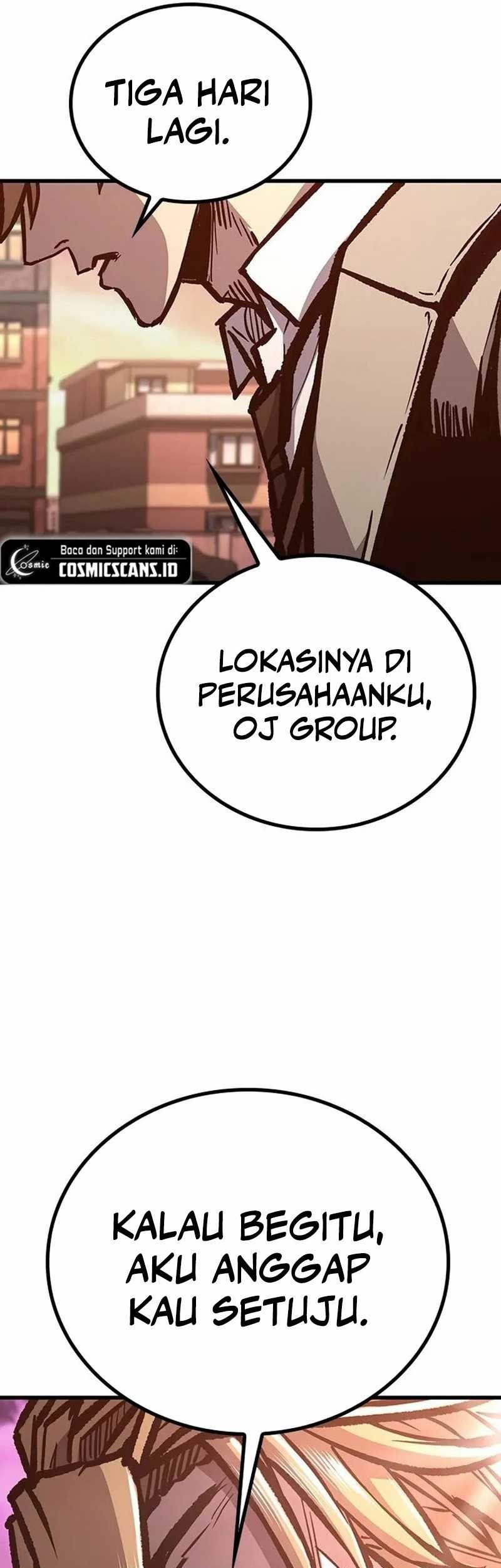 Hectopascals Chapter 88 Gambar 14
