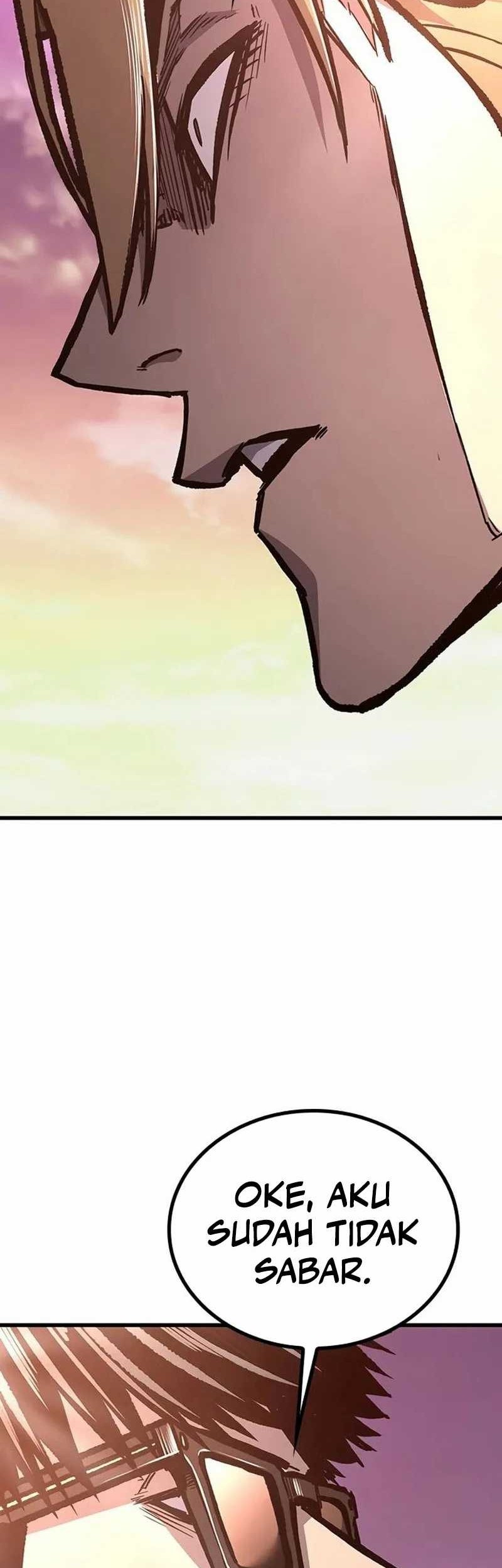 Hectopascals Chapter 88 Gambar 15