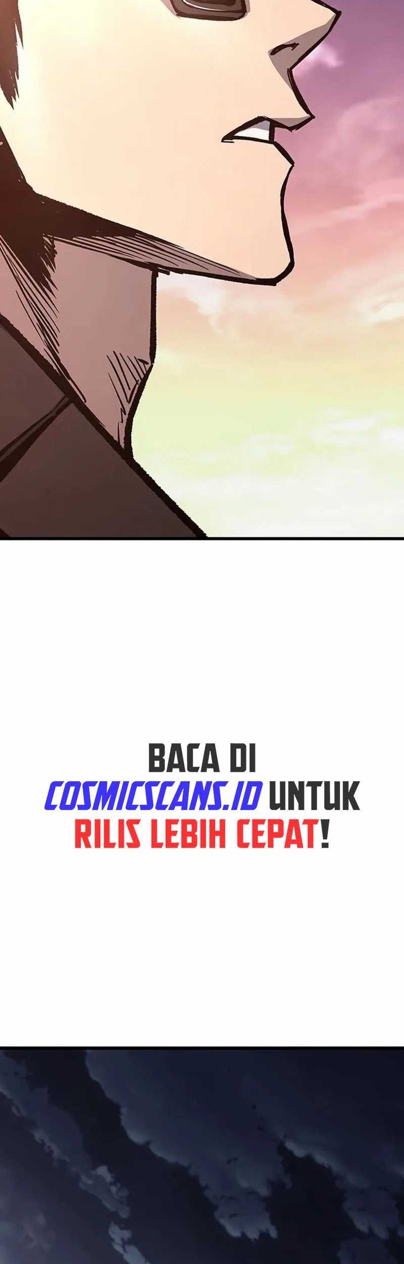 Hectopascals Chapter 88 Gambar 16