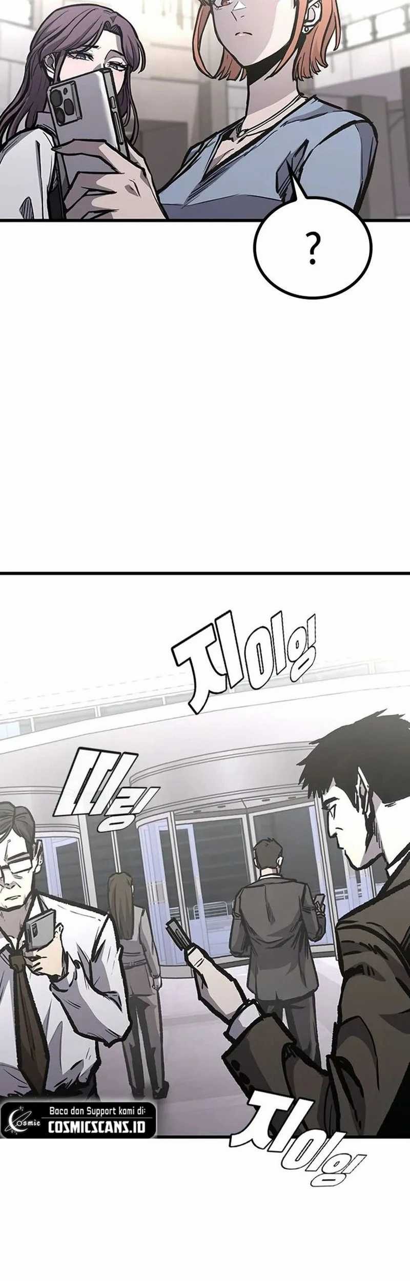 Hectopascals Chapter 88 Gambar 18