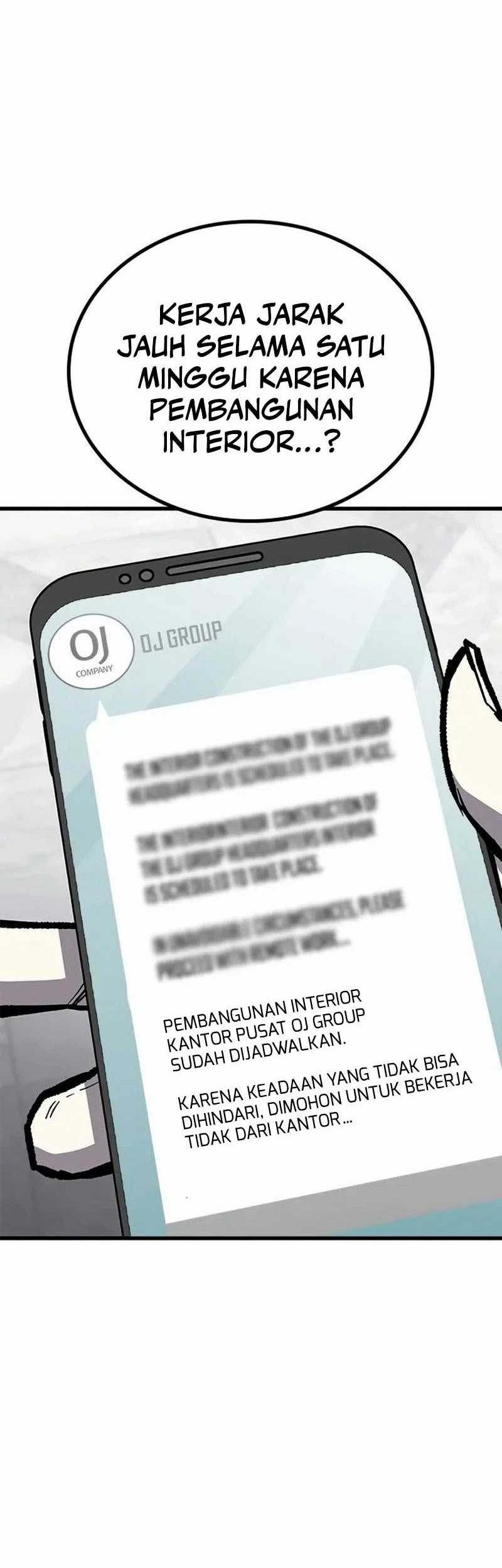 Hectopascals Chapter 88 Gambar 19