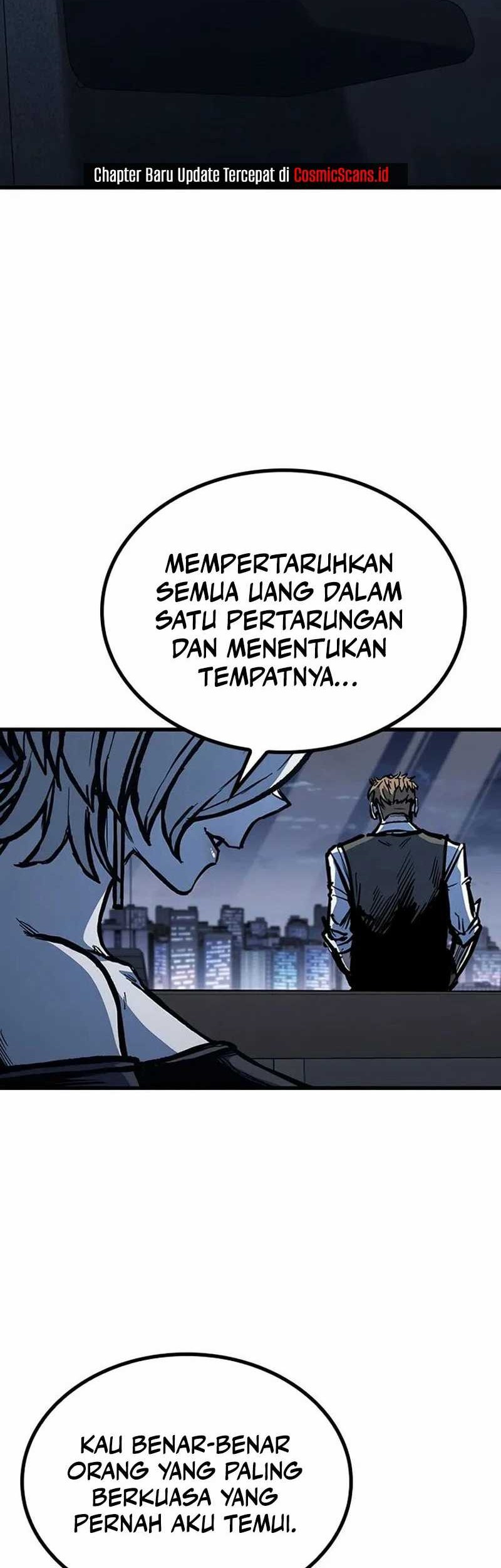 Hectopascals Chapter 88 Gambar 21