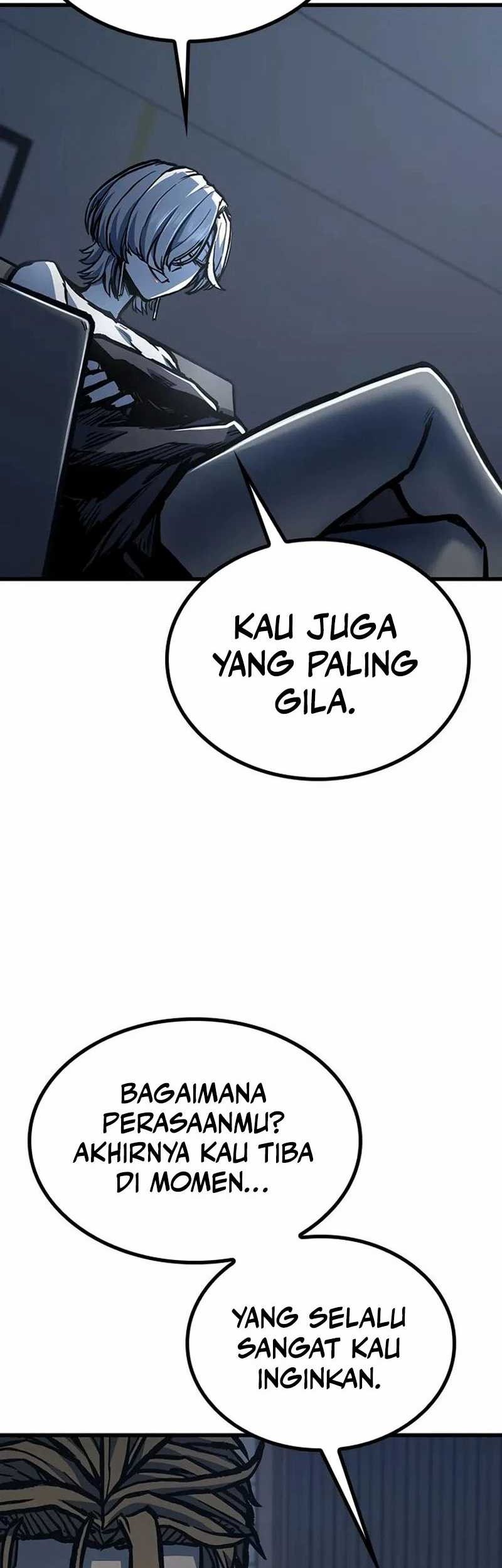 Hectopascals Chapter 88 Gambar 22