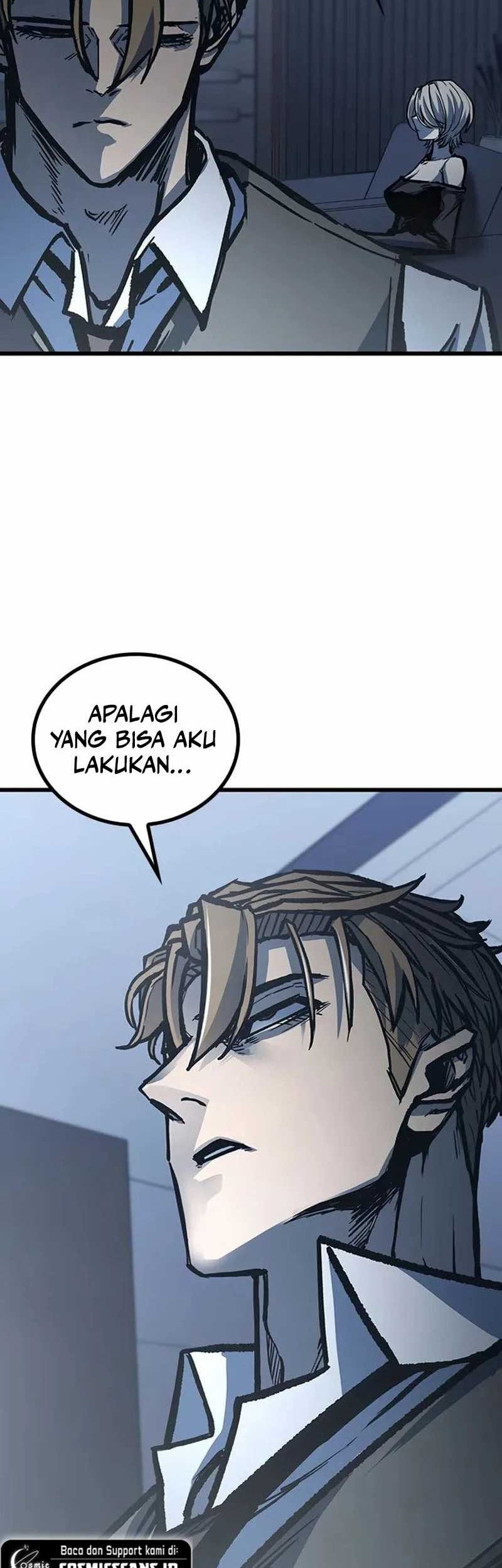 Hectopascals Chapter 88 Gambar 23