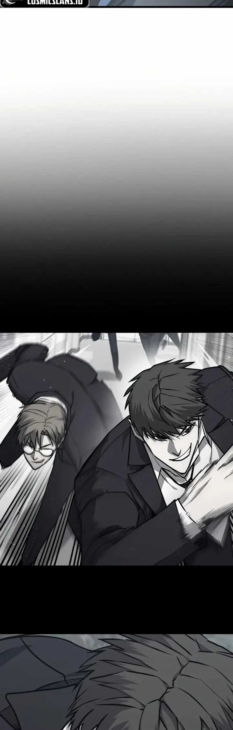 Hectopascals Chapter 88 Gambar 24