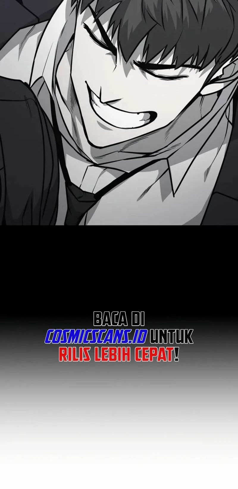 Hectopascals Chapter 88 Gambar 25