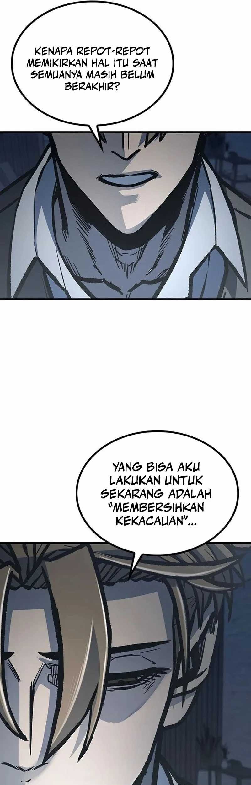 Hectopascals Chapter 88 Gambar 26