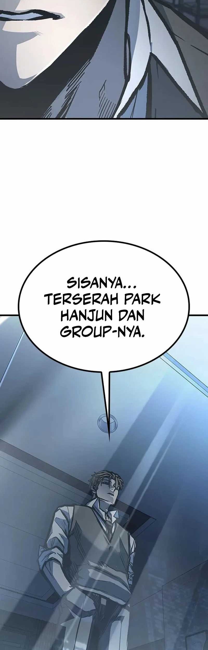 Hectopascals Chapter 88 Gambar 27