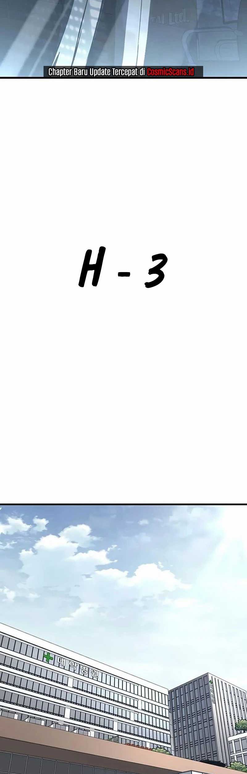 Hectopascals Chapter 88 Gambar 28