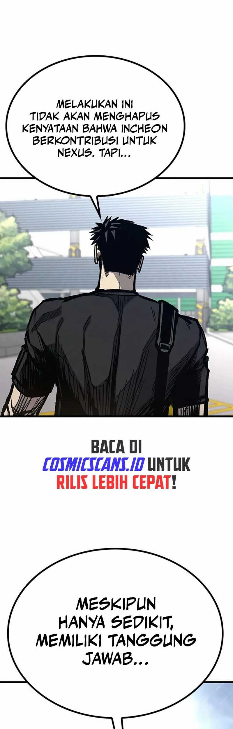 Hectopascals Chapter 88 Gambar 34