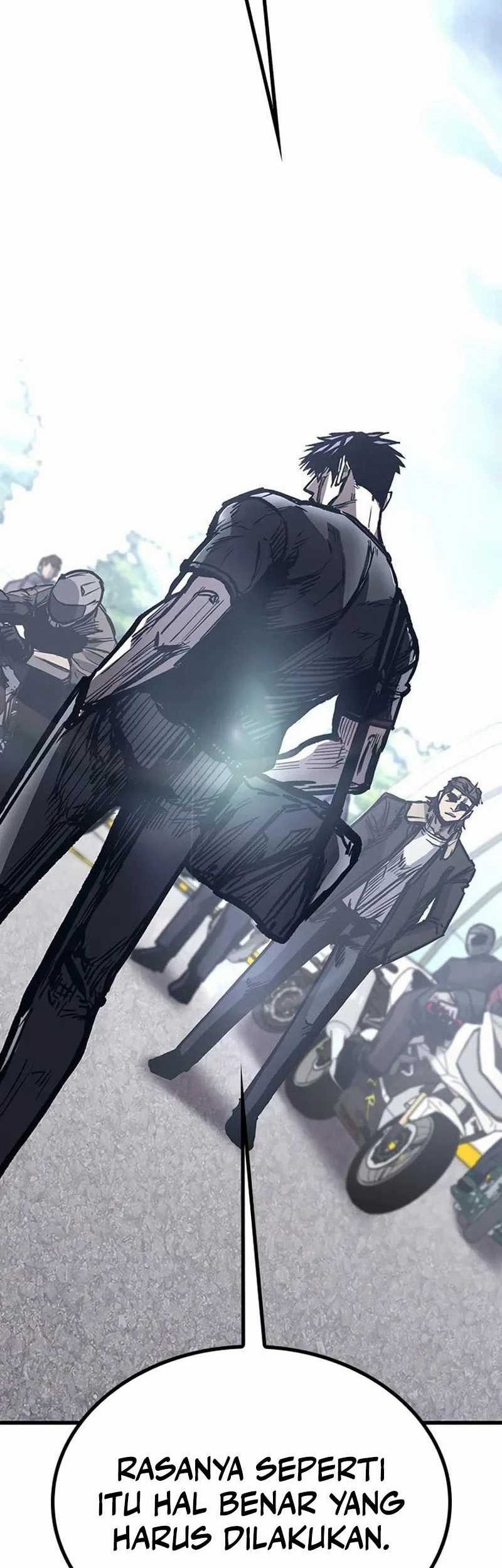 Hectopascals Chapter 88 Gambar 35