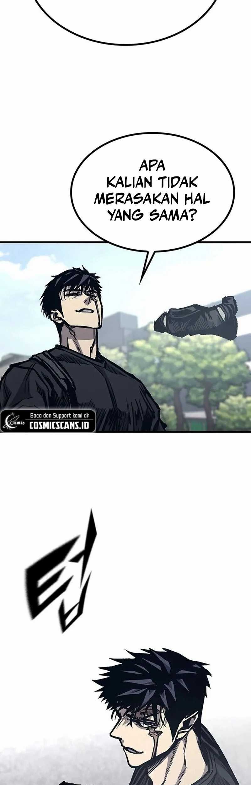 Hectopascals Chapter 88 Gambar 36