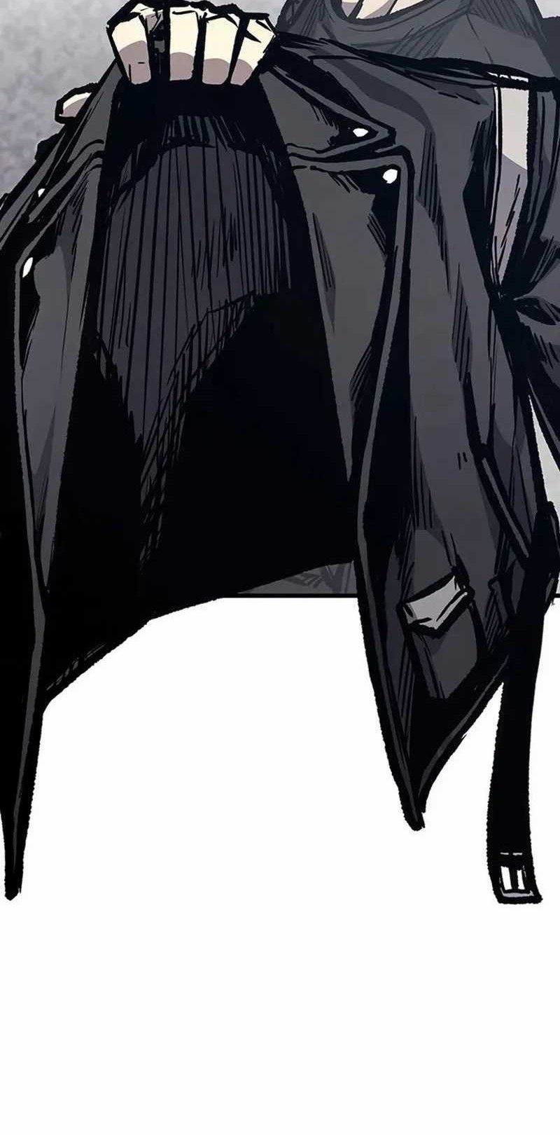 Hectopascals Chapter 88 Gambar 37