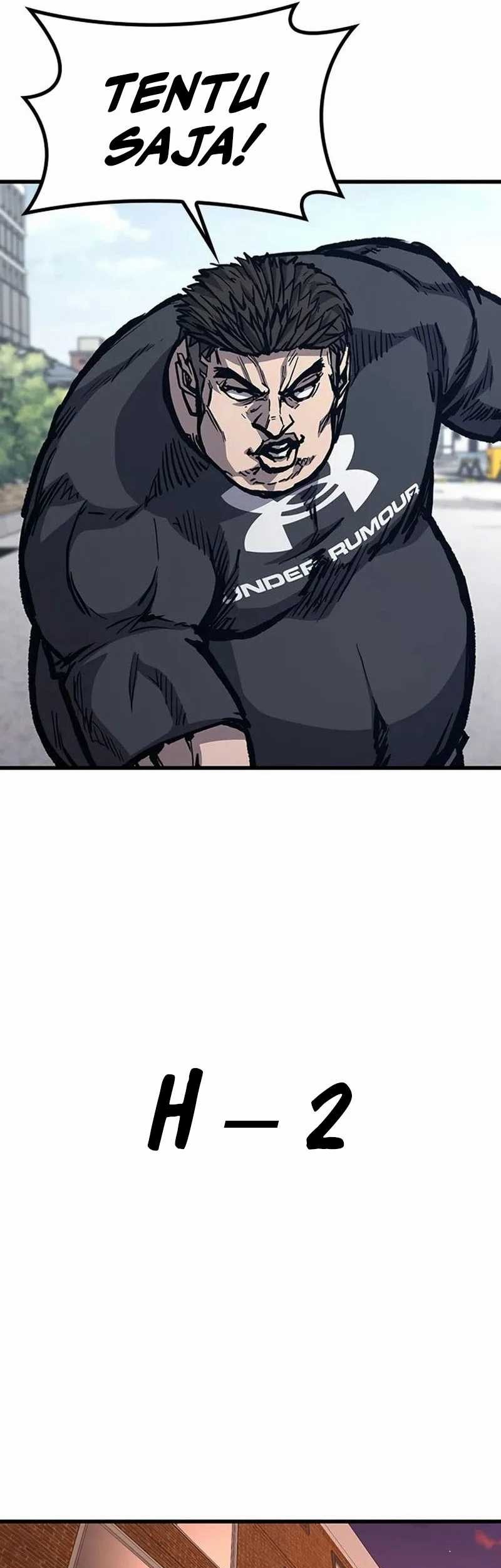 Hectopascals Chapter 88 Gambar 38