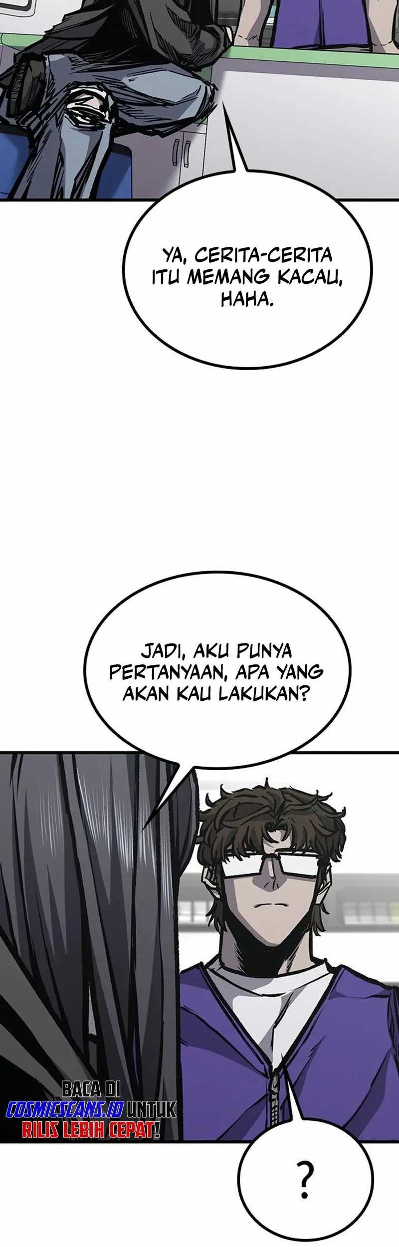 Hectopascals Chapter 88 Gambar 40