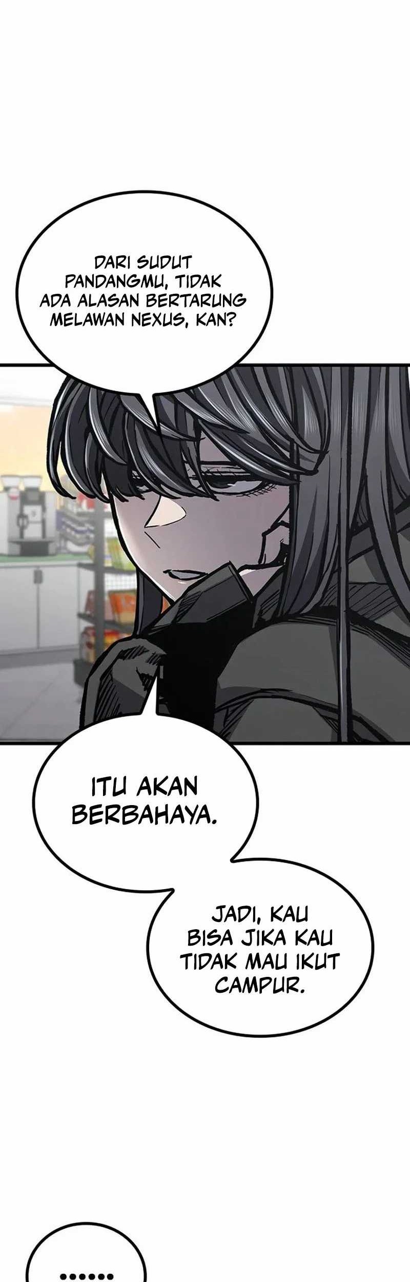 Hectopascals Chapter 88 Gambar 41