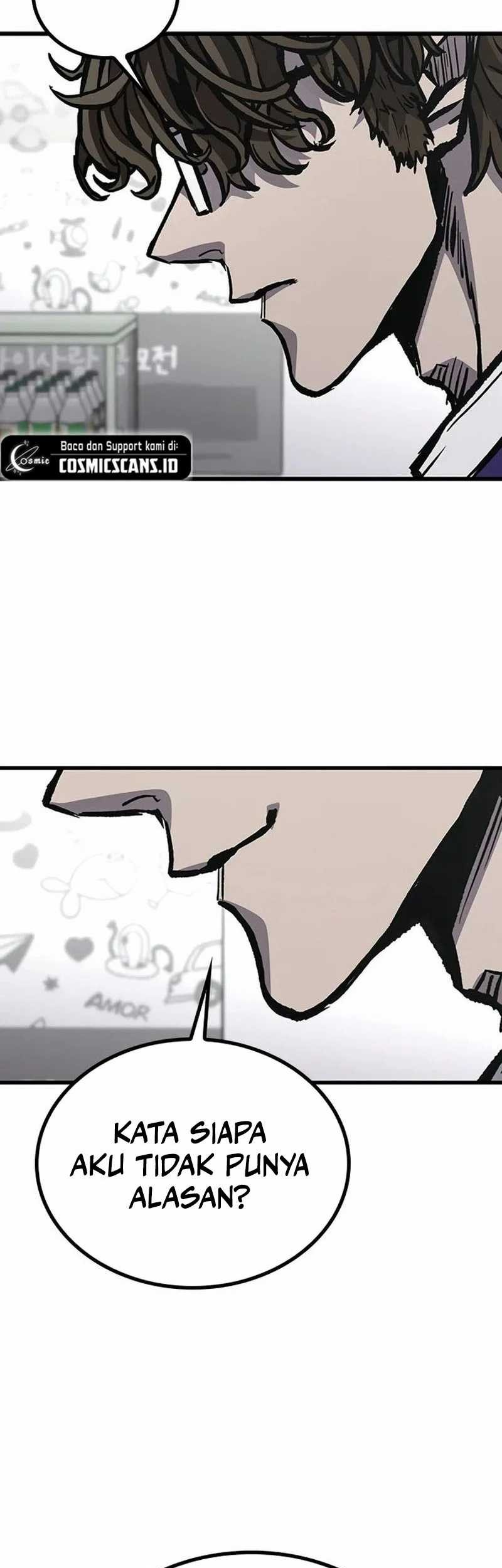 Hectopascals Chapter 88 Gambar 42