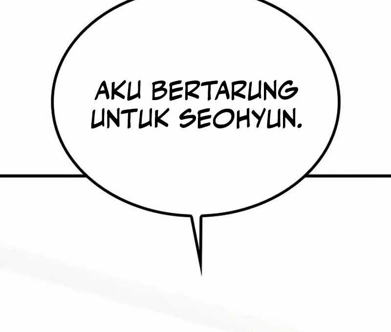 Hectopascals Chapter 88 Gambar 43