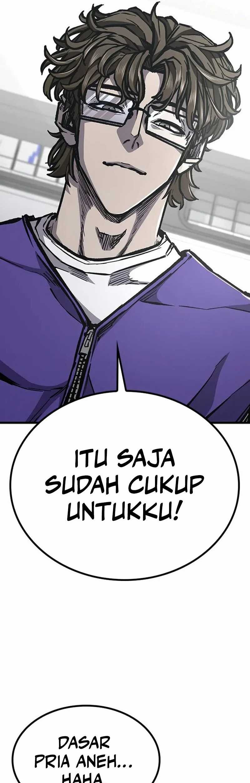 Hectopascals Chapter 88 Gambar 44