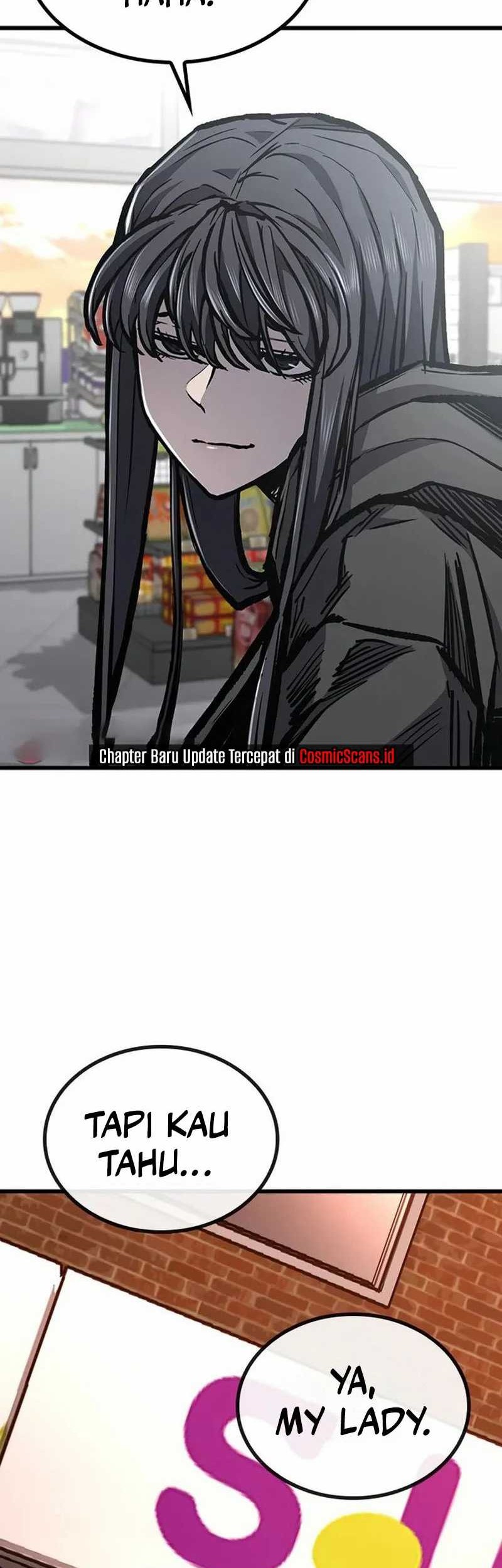 Hectopascals Chapter 88 Gambar 45