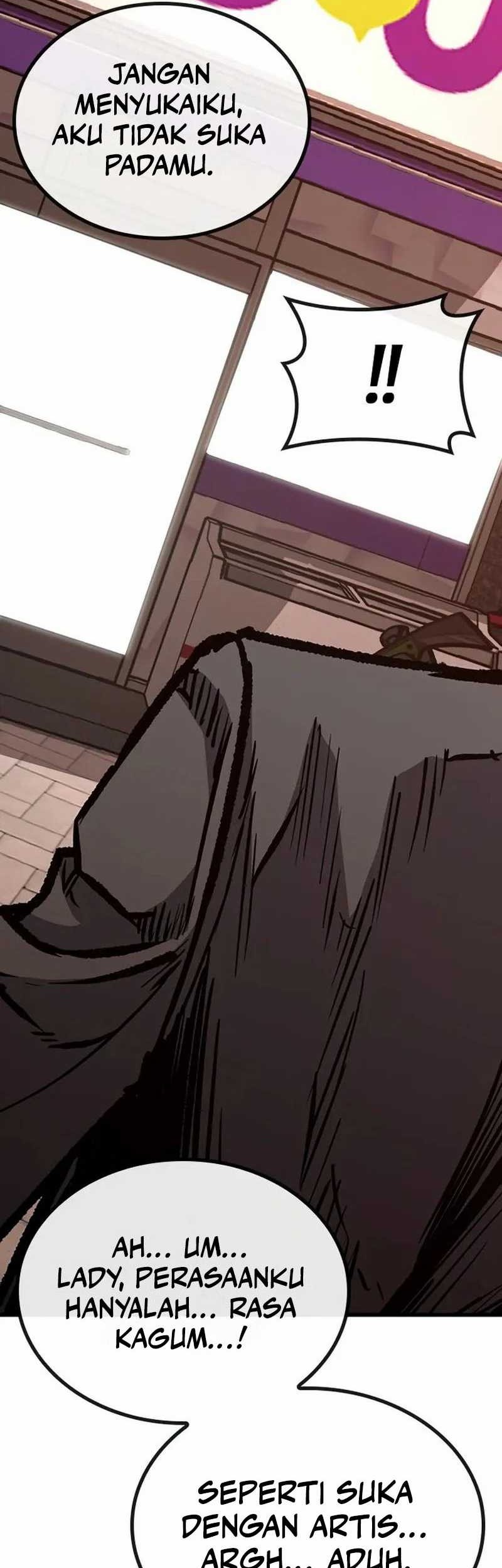 Hectopascals Chapter 88 Gambar 46