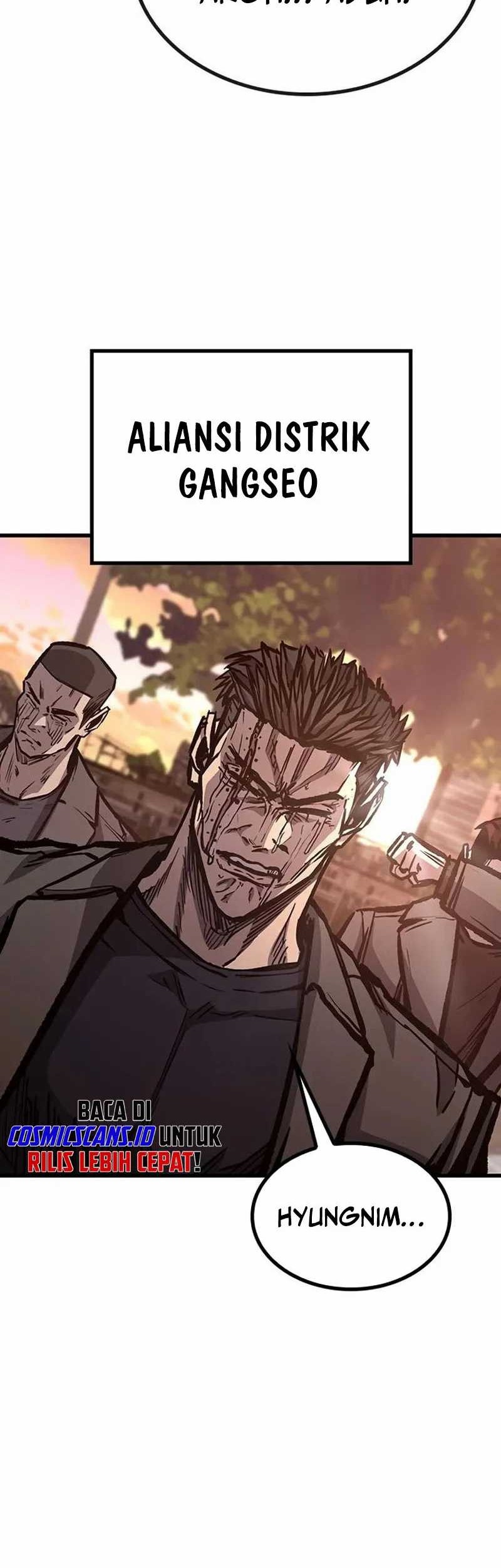 Hectopascals Chapter 88 Gambar 47