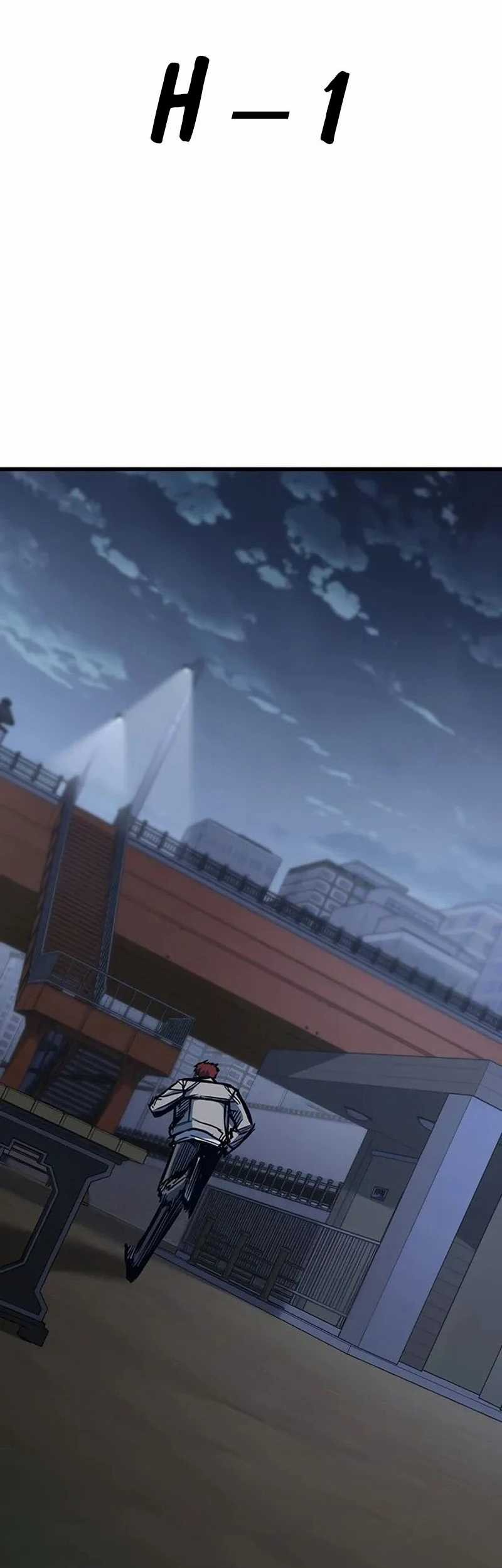 Hectopascals Chapter 88 Gambar 48