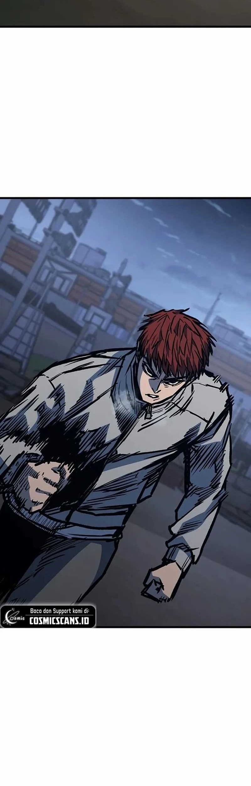 Hectopascals Chapter 88 Gambar 49