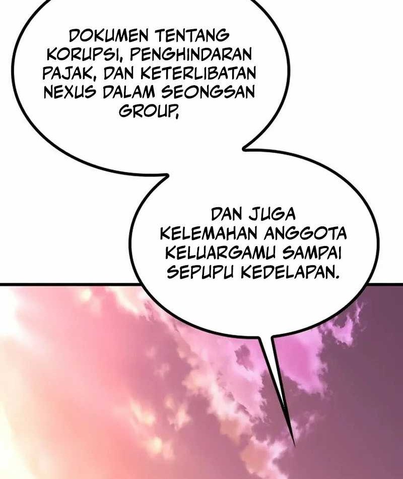 Hectopascals Chapter 87 Gambar 55