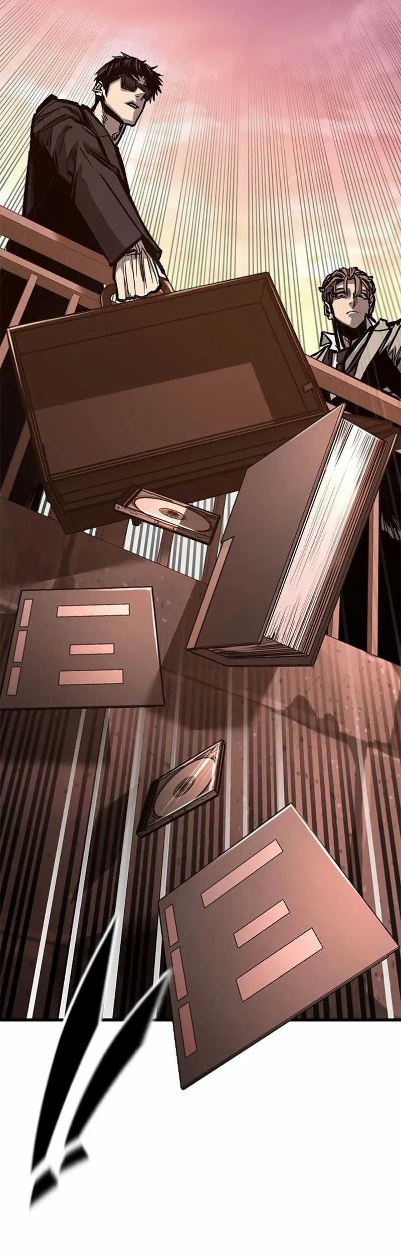 Hectopascals Chapter 87 Gambar 61