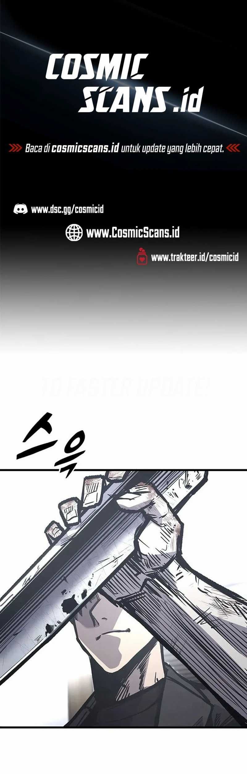 Baca  Hectopascals Chapter 87 Gambar 2