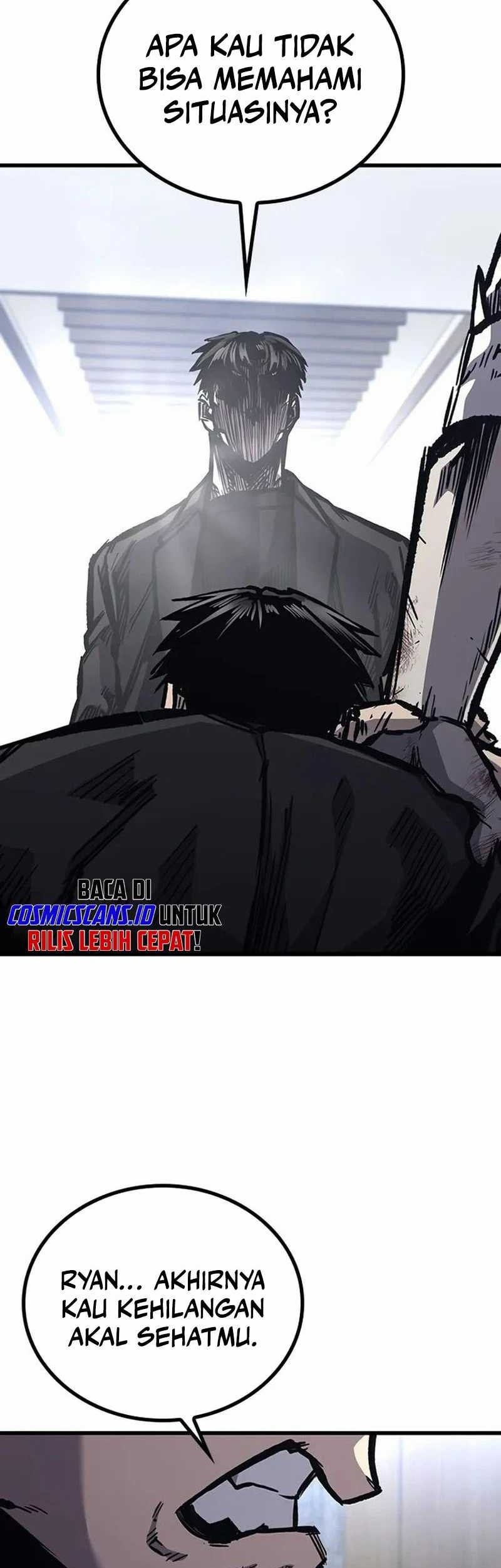 Hectopascals Chapter 87 Gambar 10