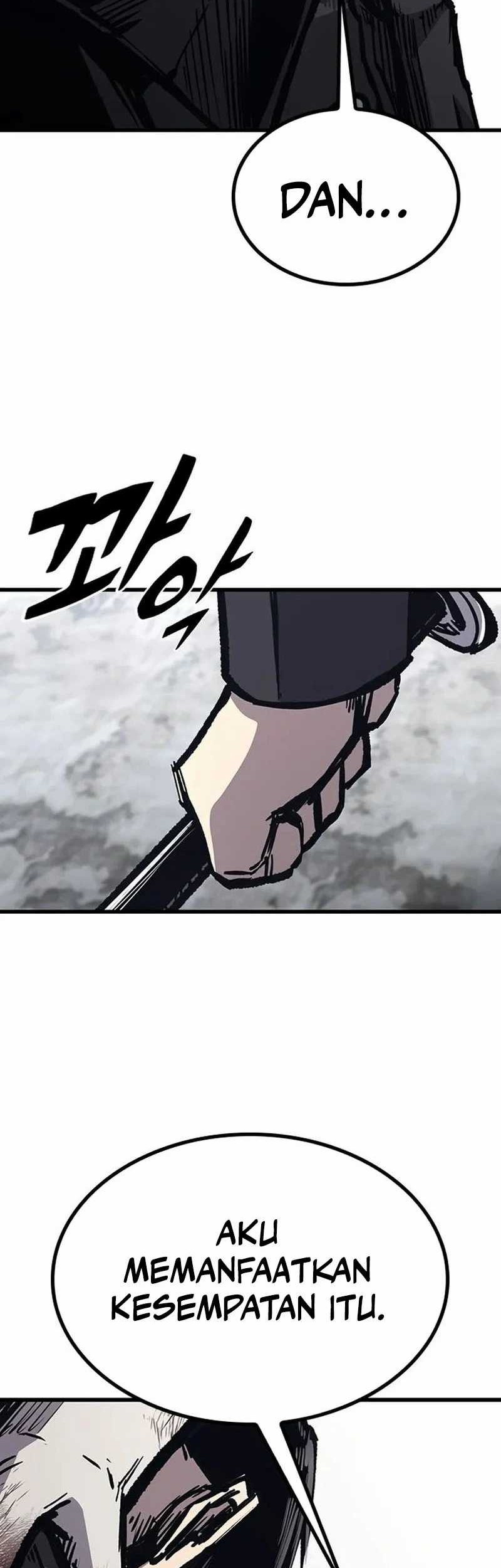 Hectopascals Chapter 87 Gambar 15