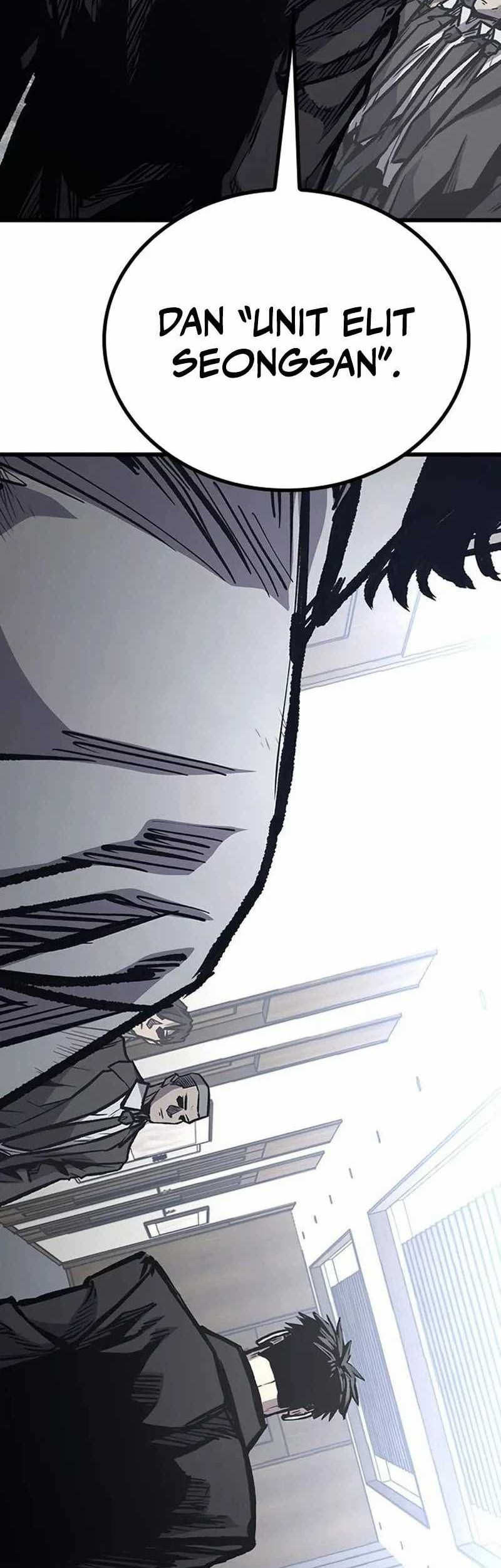 Hectopascals Chapter 87 Gambar 27
