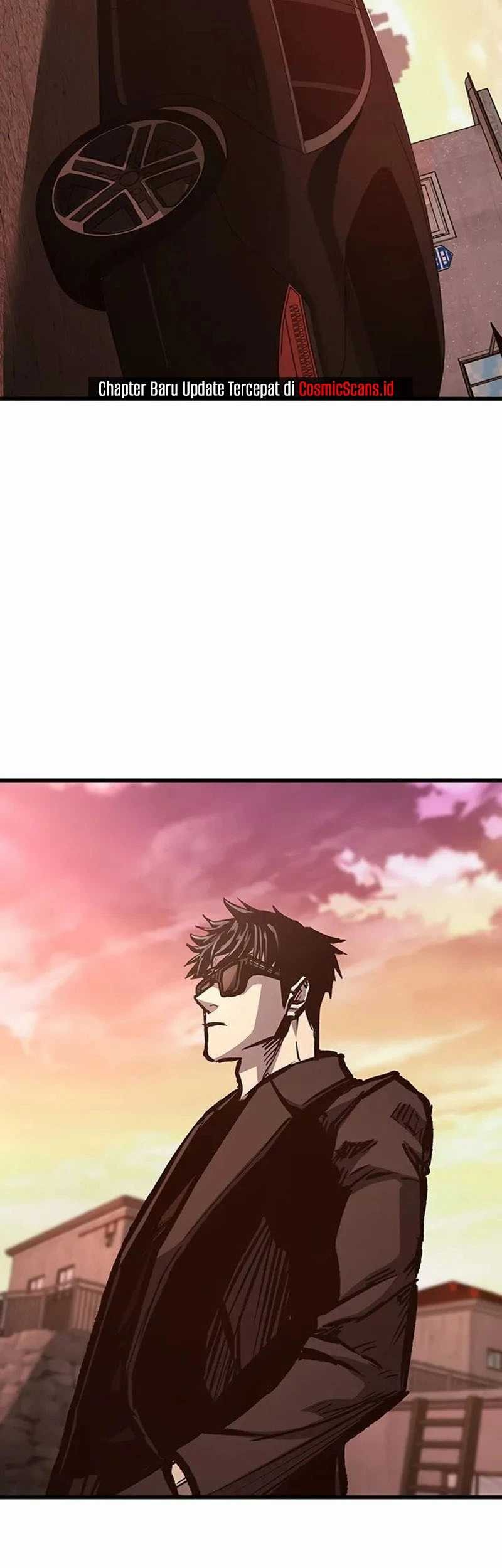 Hectopascals Chapter 87 Gambar 48