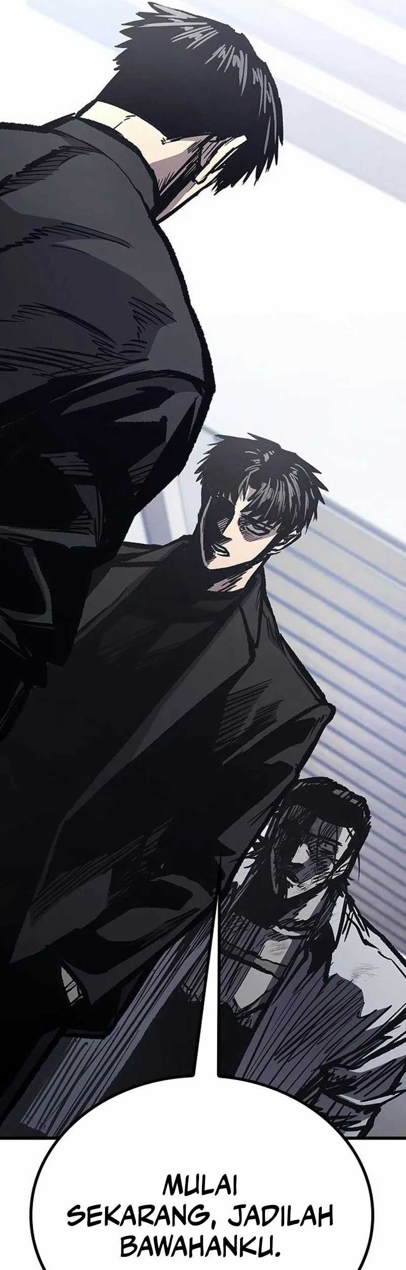 Hectopascals Chapter 86 Gambar 50
