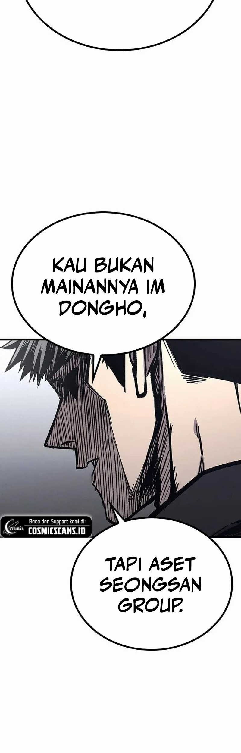 Hectopascals Chapter 86 Gambar 51