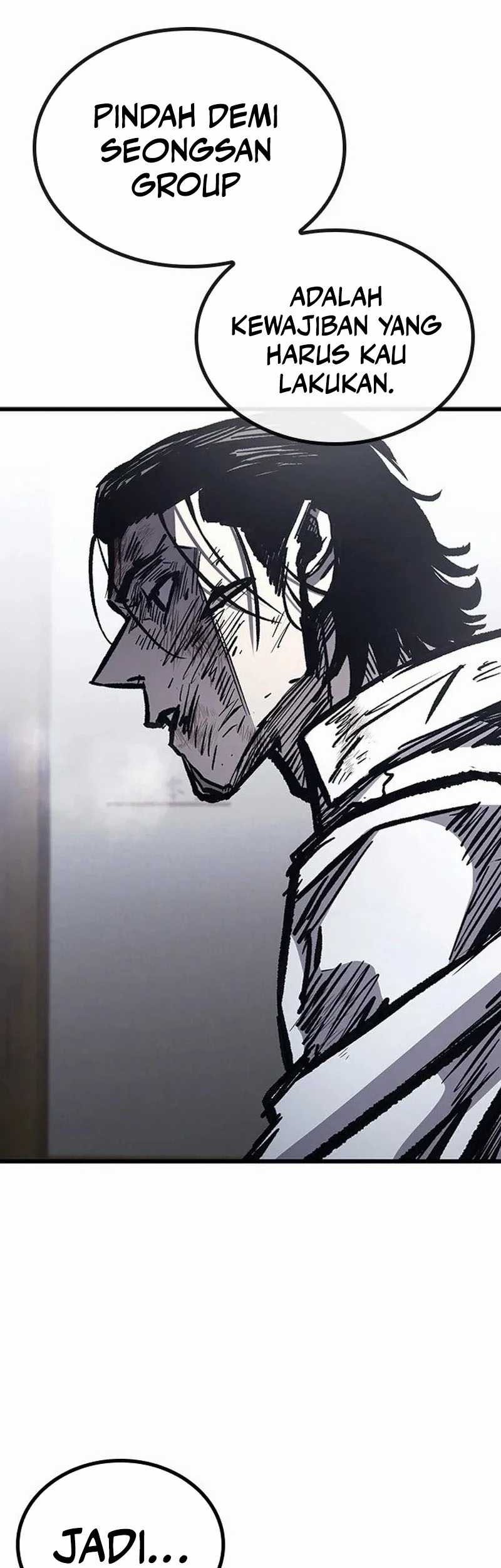 Hectopascals Chapter 86 Gambar 52