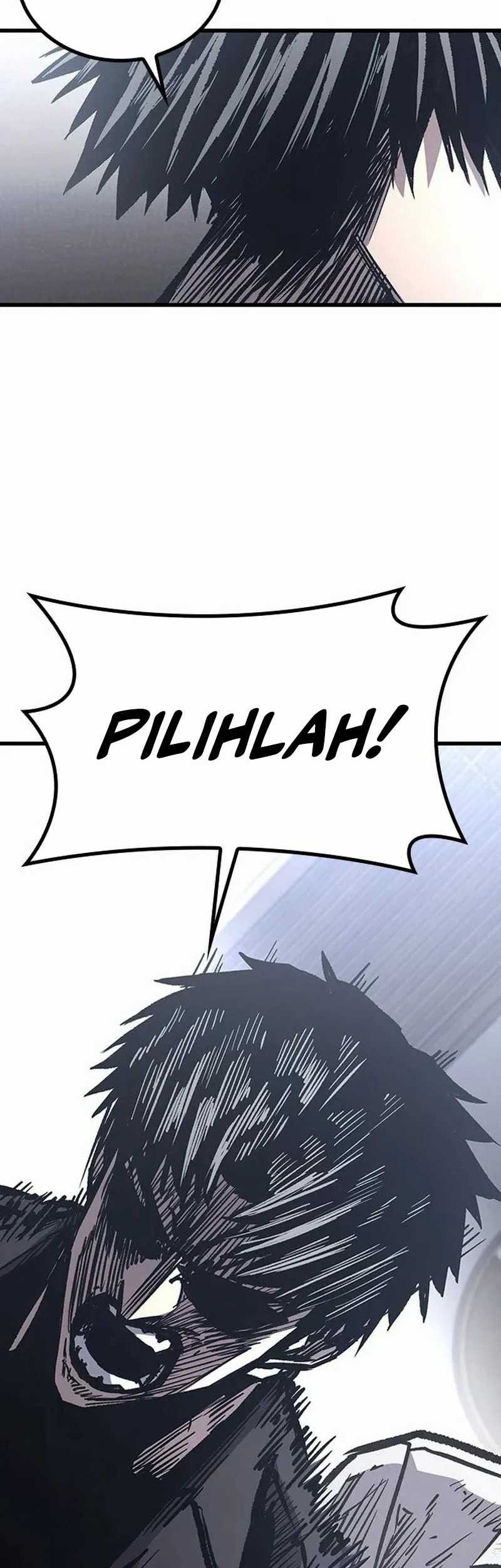 Hectopascals Chapter 86 Gambar 53