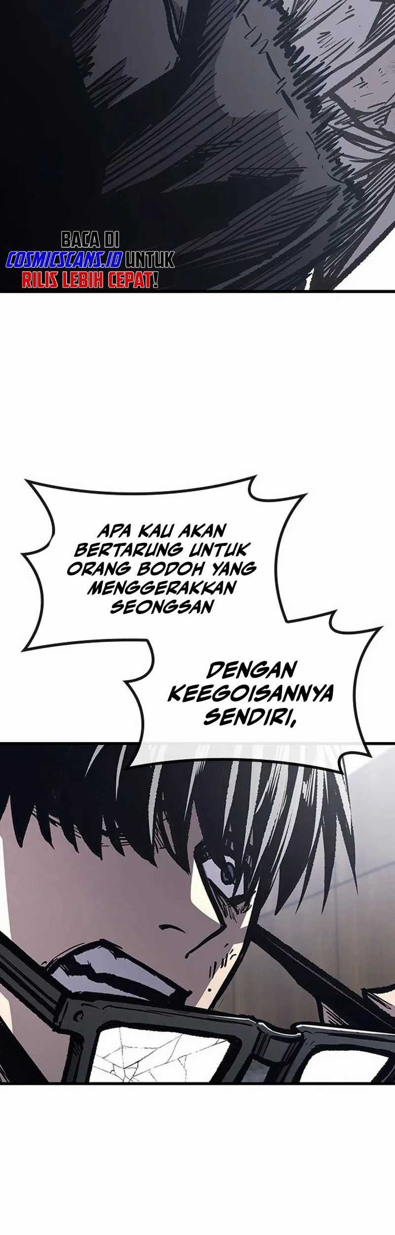 Hectopascals Chapter 86 Gambar 54