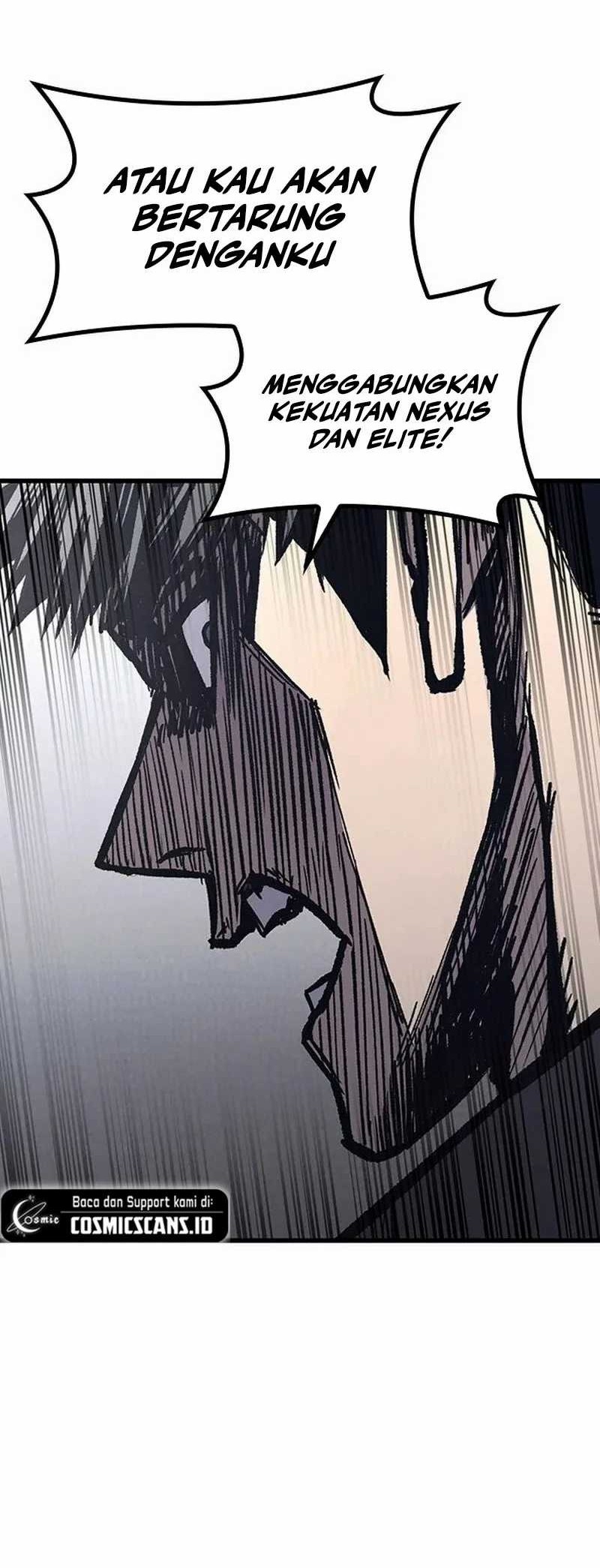 Hectopascals Chapter 86 Gambar 55