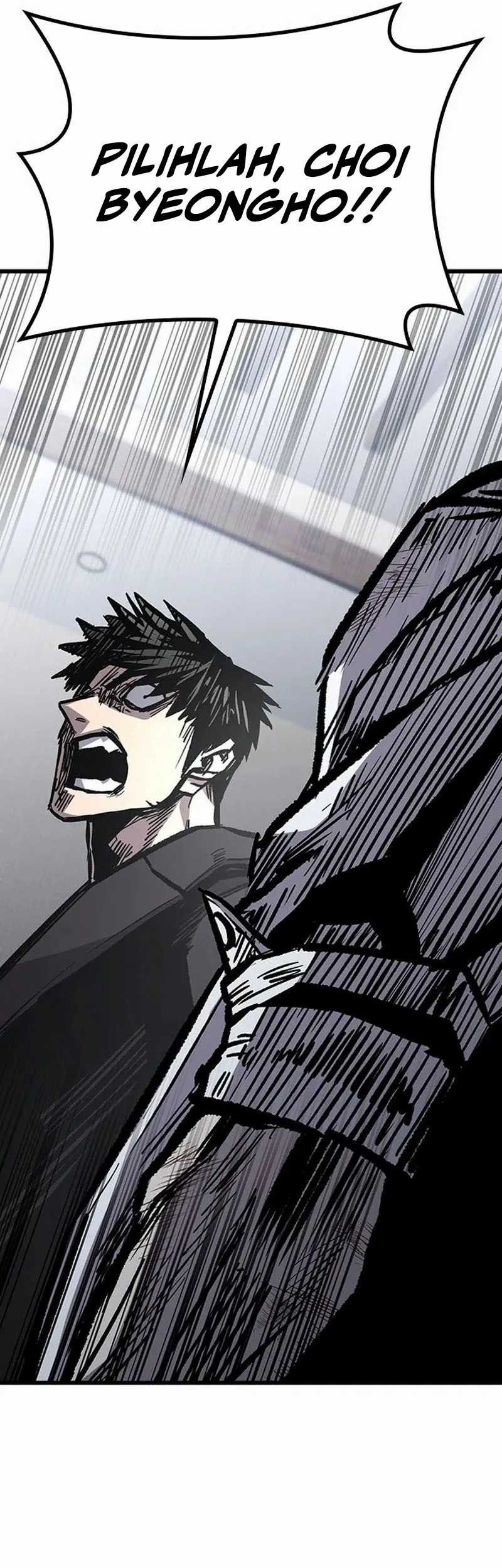 Hectopascals Chapter 86 Gambar 56