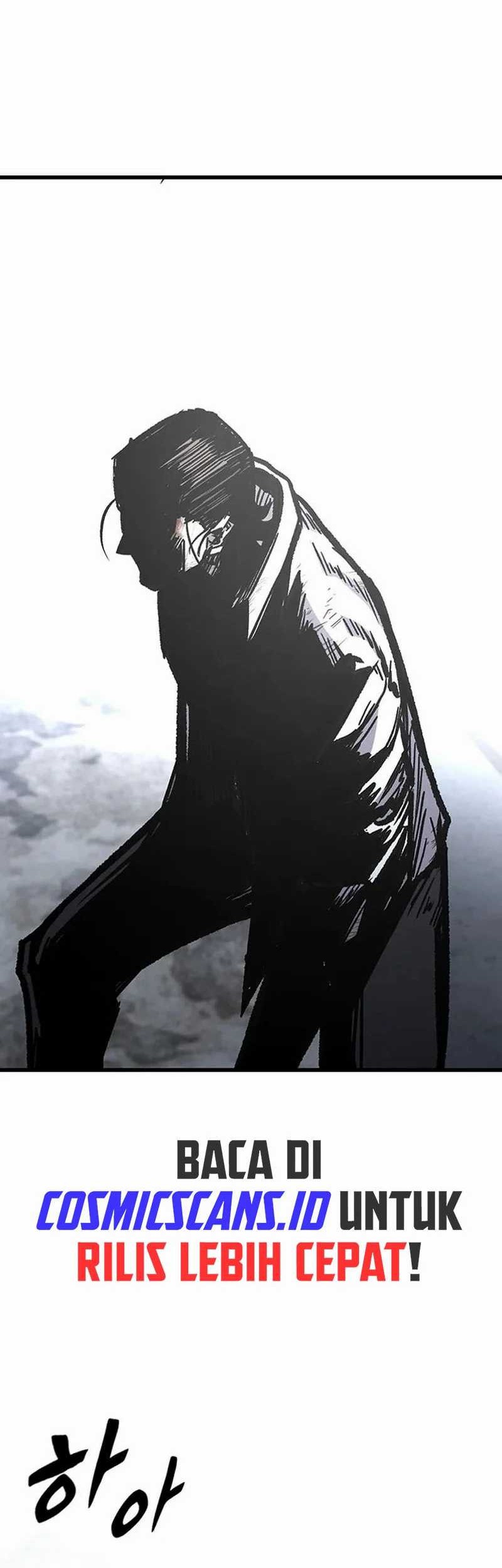 Hectopascals Chapter 86 Gambar 57