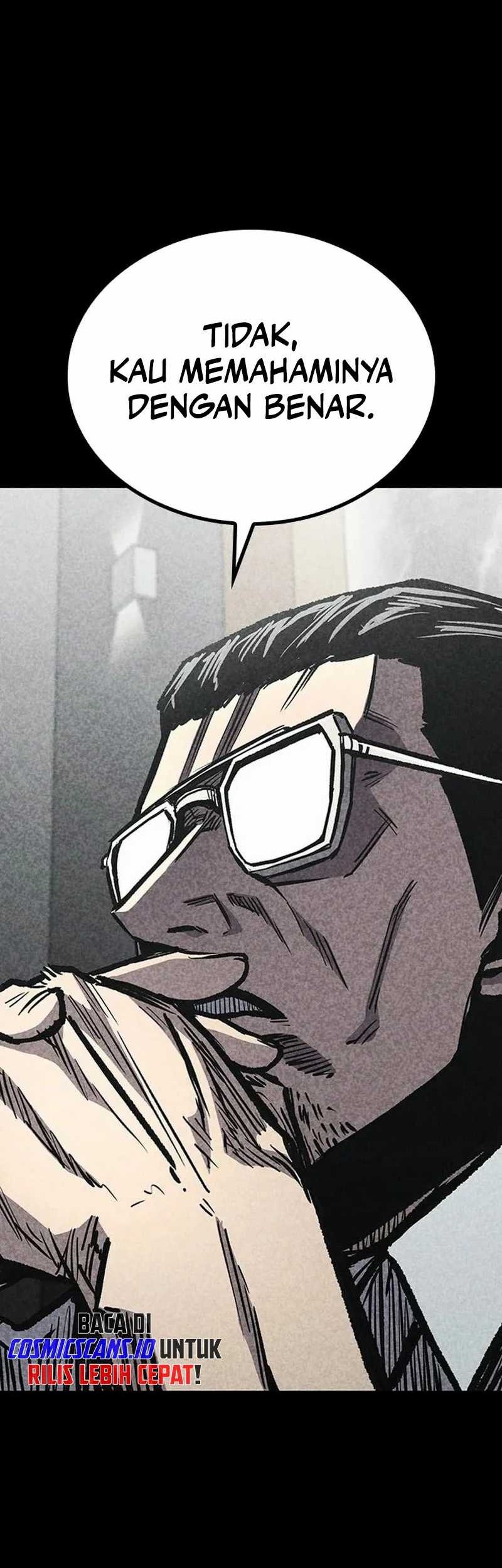 Hectopascals Chapter 86 Gambar 61
