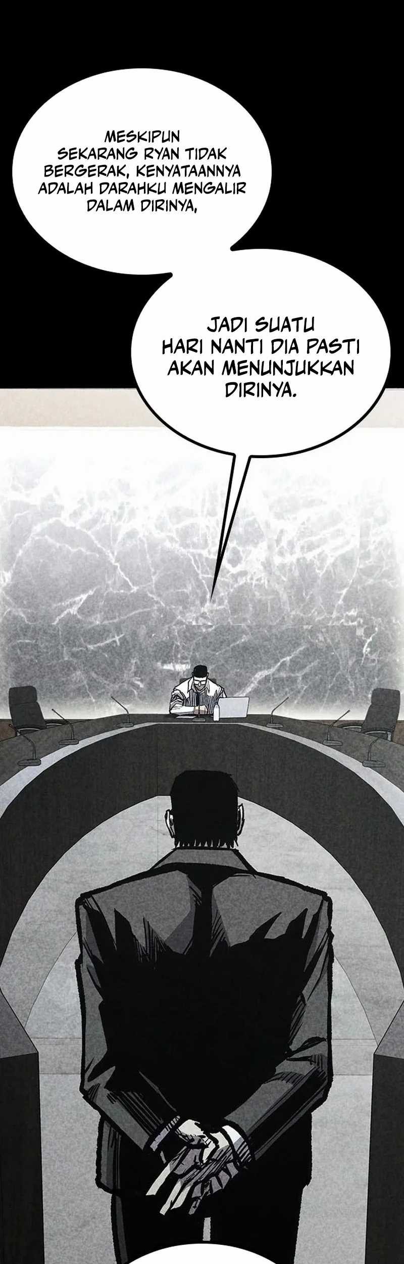 Hectopascals Chapter 86 Gambar 62