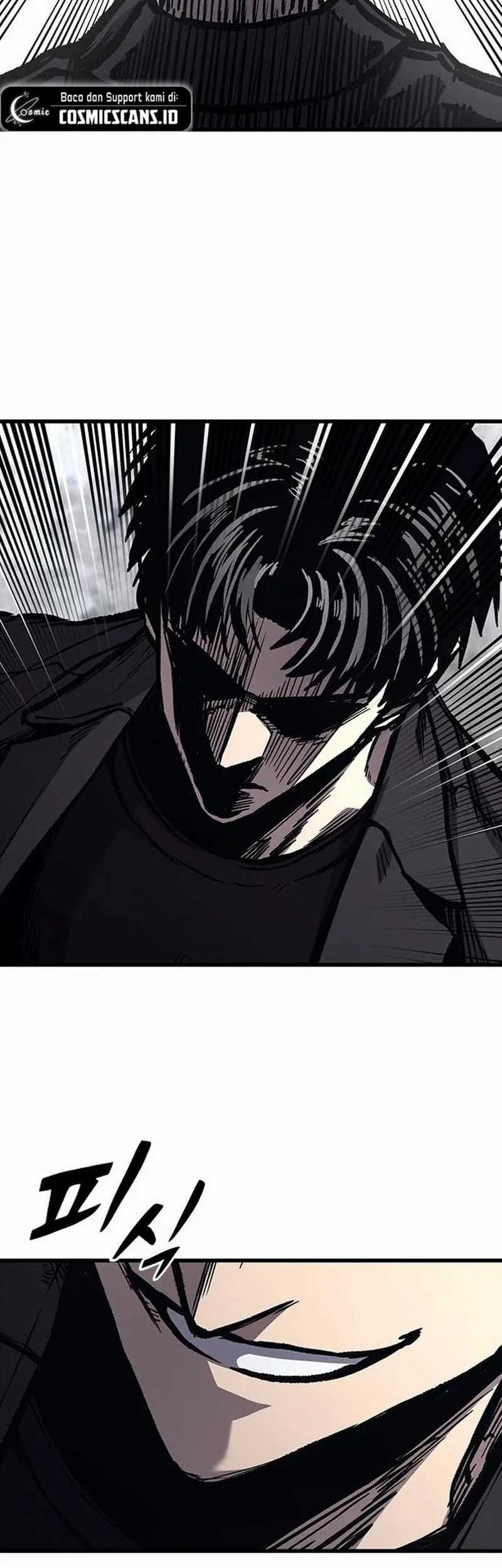 Hectopascals Chapter 86 Gambar 67